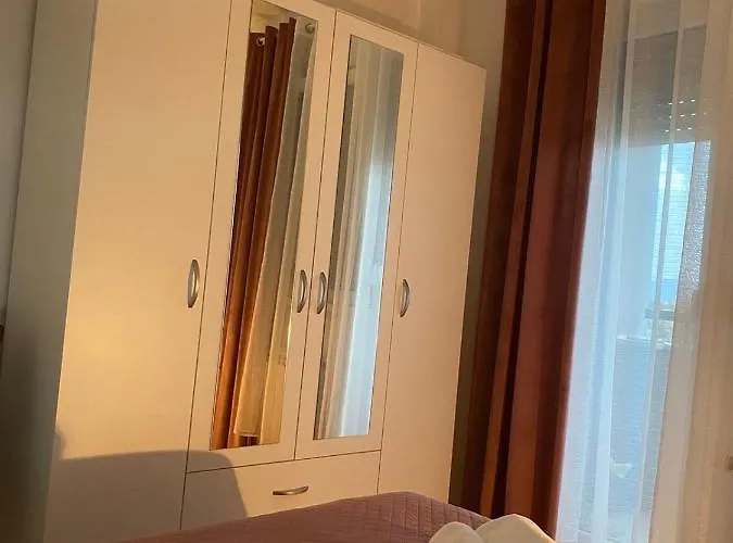 Appartement Lilien Veternik